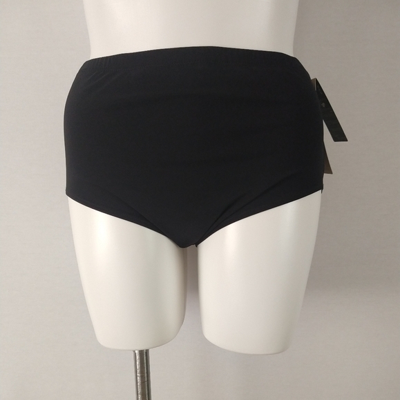 Profile by Gottex swim briefs - Picture 1 of 9